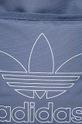 Ruksak adidas Originals plava IS4564