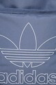 Ruksak adidas Originals plava IS4564