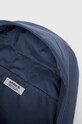 Раница adidas Originals IS4564 син