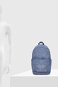 Ruksak adidas Originals IS4564