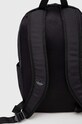 Doplnky Ruksak adidas Originals Adicolor IT7602 čierna