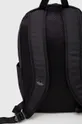adidas Originals hátizsák Jelentős anyag: 100% Újrahasznosított poliészter Bélés: 100% Újrahasznosított poliészter Kitöltés: 100% polietilén