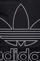 Ruksak adidas Originals Adicolor čierna IT7602