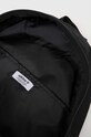 Ruksak adidas Originals Adicolor IT7602 čierna