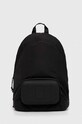 adidas Originals rucsac uni negru IU0178