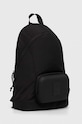 adidas Originals plecak IU0178 czarny SS24