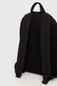 Akcesoria adidas Originals plecak IU0178 czarny