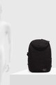 Alpha Industries plecak 108959