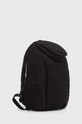 Alpha Industries plecak 108959 czarny SS24