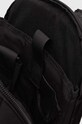 Alpha Industries plecak 108959