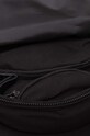 Alpha Industries plecak 108959