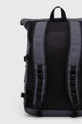 Carhartt WIP plecak Philis Backpack 100 % Poliester