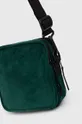 Malá taška Carhartt WIP Essentials Cord Bag, Small Základná látka: 100 % Bavlna Podšívka: 100 % Polyester