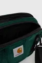 Carhartt WIP small items bag Essentials Cord Bag, Small Unisex