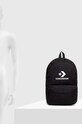 Рюкзак Converse 10025485.A04
