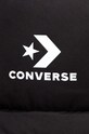 Аксессуары Рюкзак Converse 10025485.A04 чёрный