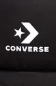 Ruksak Converse 100 % Polyester