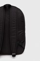Рюкзак Converse чёрный 10025485.A04