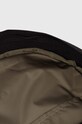 Рюкзак Converse 10025485.A04 чёрный