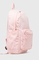 Рюкзак Converse 10020533.A12 рожевий SS24