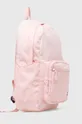 Рюкзак Converse розовый