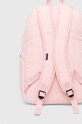 Аксесуари Рюкзак Converse 10020533.A12 рожевий