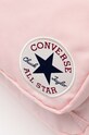 Рюкзак Converse рожевий 10020533.A12