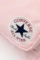 rózsaszín Converse hátizsák