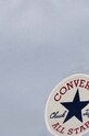 Kiegészítők Converse hátizsák 10020533.A17 kék