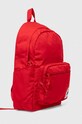 Σακίδιο πλάτης Converse 10020533.A19 κόκκινο SS24