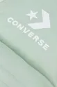 zöld Converse hátizsák