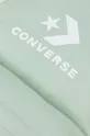 zelena Nahrbtnik Converse