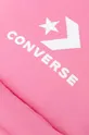 różowy Converse plecak