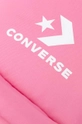 ροζ Σακίδιο πλάτης Converse