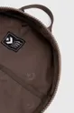 brązowy Converse plecak