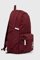 Converse plecak 10025962.A05 bordowy SS24