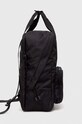 Рюкзак Converse 10026013.A01 чёрный SS24