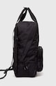 Converse plecak 10026013.A01 czarny SS24