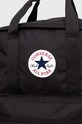 Аксессуары Рюкзак Converse 10026013.A01 чёрный