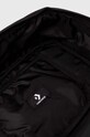 Рюкзак Converse 10026013.A01 чёрный