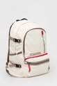 Converse plecak 10026815.A01 beżowy SS24