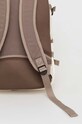 Converse plecak beżowy 10026815.A01