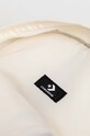 Converse plecak 10026815.A01 beżowy