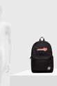 Converse rucsac 10026894.A01