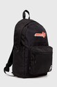 Converse rucsac 10026894.A01 negru SS24