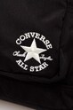 Accesorii Converse rucsac 10026894.A01 negru