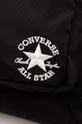Nahrbtnik Converse 100 % Poliester