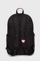 Converse rucsac negru 10026894.A01