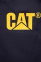 темно-синій Рюкзак Caterpillar