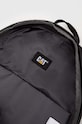Ruksak CAT Footwear 84525.01 čierna